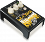 Вокальный эффект TС Helicon Critical Mass