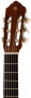 Гитара классическая Yamaha CGS102A 1/2