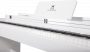 Цифровое пианино Grand Sound GS-X720 WH