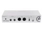 Звуковая карта Arturia MiniFuse 2 White