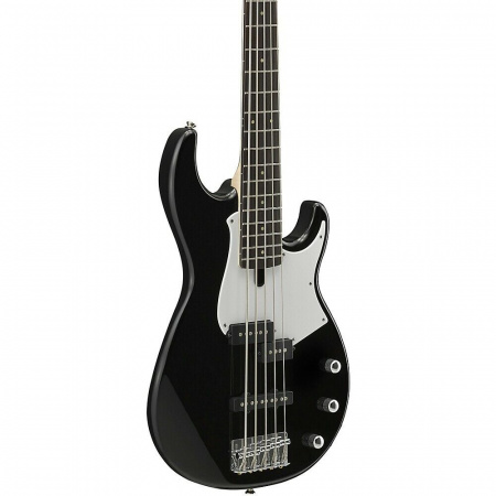 Бас-гитара Yamaha BB235 BL