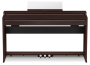 Цифровое пианино Casio Celviano AP-S200BN