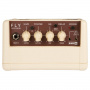 Комбоусилитель для Электрогитары Blackstar FLY3 Vintage