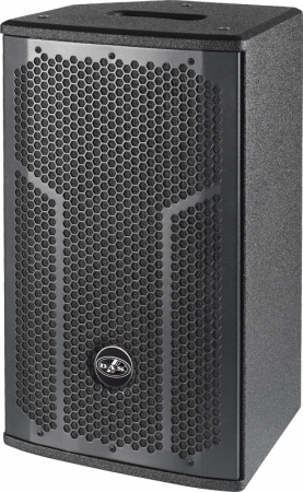 Пассивная Акустическая система DAS Audio ACTION-508