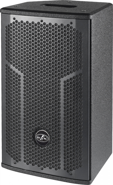 Активная Акустическая система DAS Audio ACTION-508A