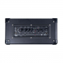 Комбоусилитель для Электрогитары Blackstar ID:CORE20 V3