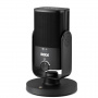 USB Микрофон RODE NT-USB MINI