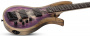 Бас-гитара Schecter Riot-5 ARB