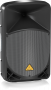 Акустическая система Активная Behringer B115W