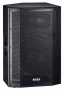 Активный сценический монитор EUROSOUND BBR-115MAP
