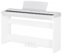 Цифровое пианино Becker BSP-102W