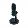 USB Микрофон INVOTONE MYOS