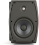 Громкоговоритель настенный CVGaudio ODF608TBL