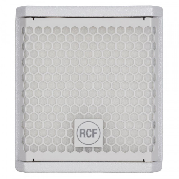 Пассивная Акустическая система RCF COMPACT M 04 W