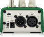 Вокальный эффект TС Helicon Duplicator