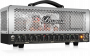 Гитарный усилитель Bugera T50 Infinium