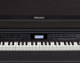 Цифровое пианино Casio Celviano AP-650BK
