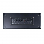 Комбоусилитель для Электрогитары Blackstar ID:CORE40 V3
