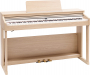 Цифровое пианино Roland RP701 LA