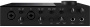 Звуковая карта Native Instruments Komplete Audio 6 MK2