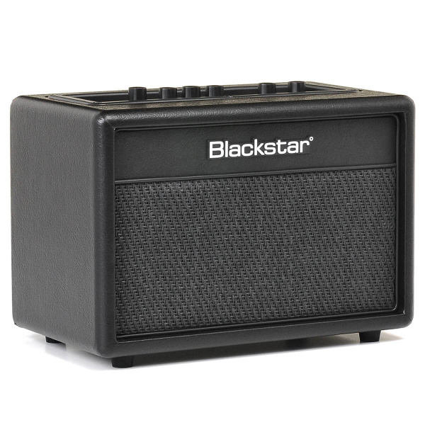 Комбоусилитель для акустической гитары Blackstar ID:CORE BEAM