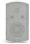 Громкоговоритель настенный CVGaudio RF416TW