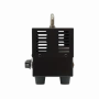 Гитарный усилитель Orange MD Mircro Dark