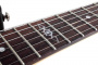 Электрогитара   SCHECTER SGR SOLO-II BLK