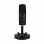 USB Микрофон INVOTONE MYOS
