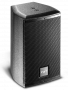 Акустическая система Пассивная FBT Archon 105
