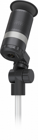 Микрофон студийный TC Helicon GoXLR MIC
