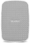 Громкоговоритель настенный CVGaudio OSR408TW