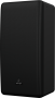 Акустическая система Пассивная Behringer Eurocom CL2264