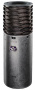 Микрофон студийный Aston Microphones SPIRIT