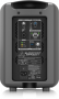 Портативная Акустическая система Behringer MPA30BT