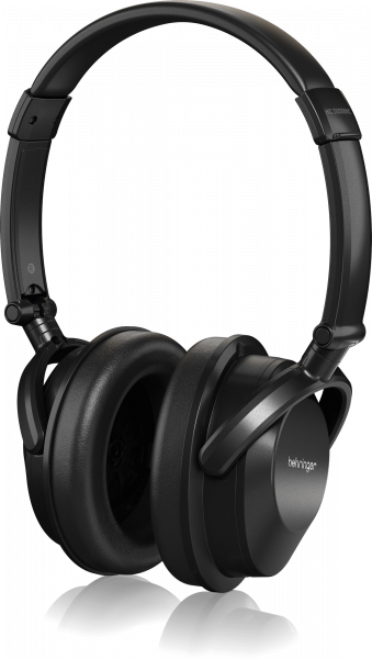 Беспроводные Наушники Behringer HC 2000BNC