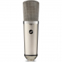 Микрофон студийный WARM AUDIO WA-67
