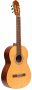 Гитара классическая STAGG SCL70-NAT