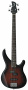 Бас-гитара Yamaha TRBX174 OVS