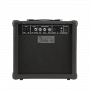 Комбоусилитель для Электрогитары Shinobi YX-15