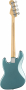 Бас-гитара Fender Player Jazz Bass MN TPL