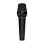 Микрофон вокальный LEWITT MTP 250 DM