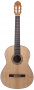 Гитара классическая Yamaha C40M
