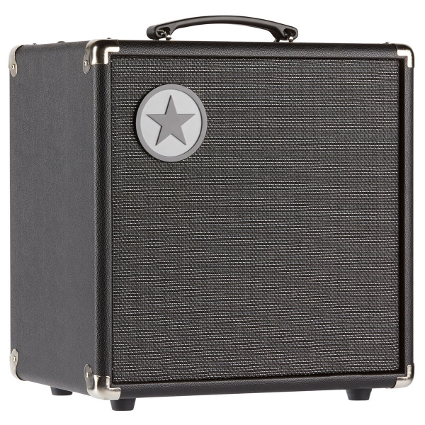 Басовый комбоусилитель Blackstar Unity 30 Bass