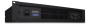 Усилитель мощности QSC CX702