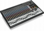 Микшер аналоговый Behringer SX2442FX