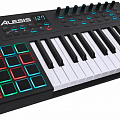 MIDI-клавиатуры MIDI-клавиатуры