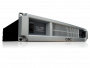 Усилитель мощности QSC PLX1802