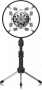 USB Микрофон BEHRINGER BV635