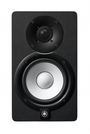 Студийный монитор Yamaha HS5